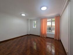 Toh Tuck Road (D21), Terrace #612378441